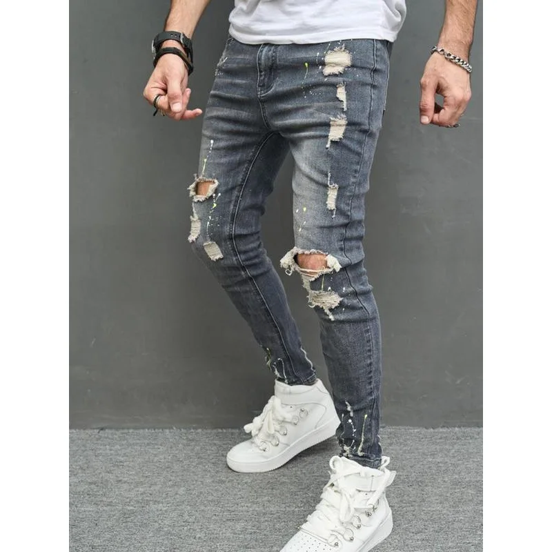 Pure Color Jacquard Shirt Set Floral Embroidery Men's Casual Spring Summer Autumn Fashion Comfortable Fit Cotton Blend Shirt Set
Pure Color Jacquard Shirt Set Floral Embroidery Men's Casual Spring Summer Autumn Fashion Comfortable Fit Cotton Blend Shirt Set
