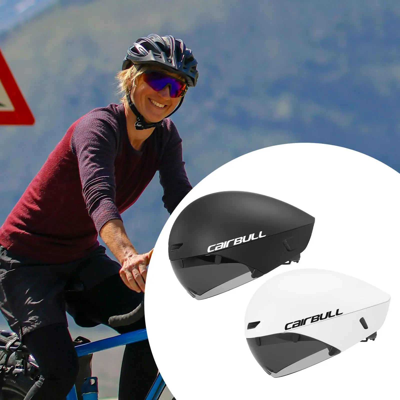 Велосипедный шлем с полной защитой лица, вентилируемый, регулируемый, из материалов PC и EPS, для мужчин и женщин, для горного и шоссейного велоспорта, скейтбординга
Велосипедный шлем с полной защитой лица, вентилируемый, регулируемый, из материалов PC и EPS, для мужчин и женщин, для горного и шоссейного велоспорта, скейтбординга