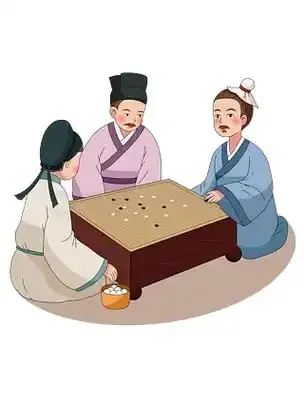 90mm 4pcs Rubber Tires & nylon Wheel Rims For MN128 MN999 MN86 MJX 10208 Universal
90mm 4pcs Rubber Tires & nylon Wheel Rims For MN128 MN999 MN86 MJX 10208 Universal