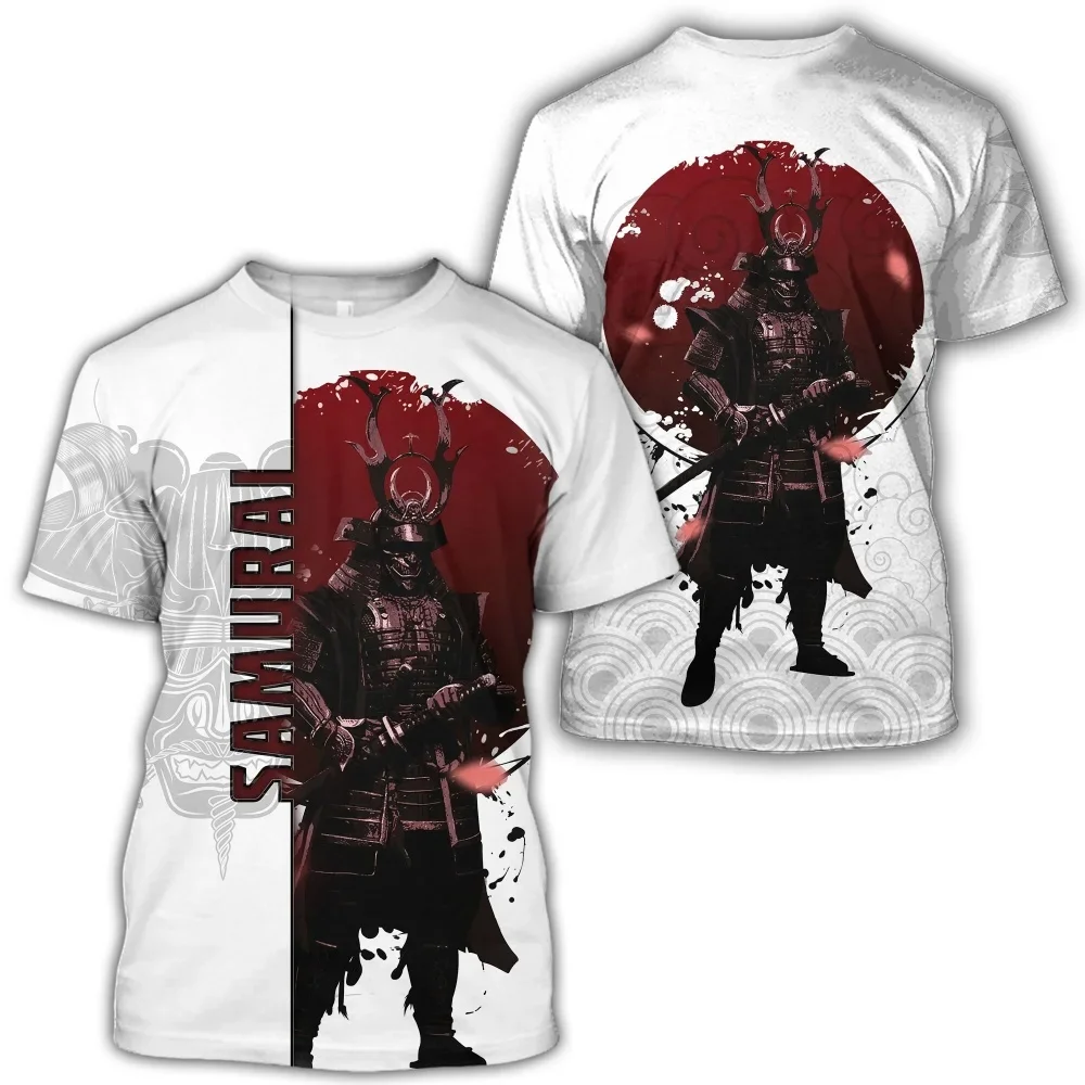 Fashionable Men's T-shirt 2025 Summer Outdoor Running and Fitness Breathable Badminton and Tennis Training Short-sleeved
Fashionable Men's T-shirt 2025 Summer Outdoor Running and Fitness Breathable Badminton and Tennis Training Short-sleeved