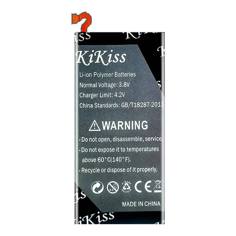 Быстрая зарядка для Samsung Galaxy E7 SM-E7000 SM-E700F D E700D E7009 Аккумулятор мобильного телефона EB-BE700ABE 3400 мАч
Быстрая зарядка для Samsung Galaxy E7 SM-E7000 SM-E700F D E700D E7009 Аккумулятор мобильного телефона EB-BE700ABE 3400 мАч