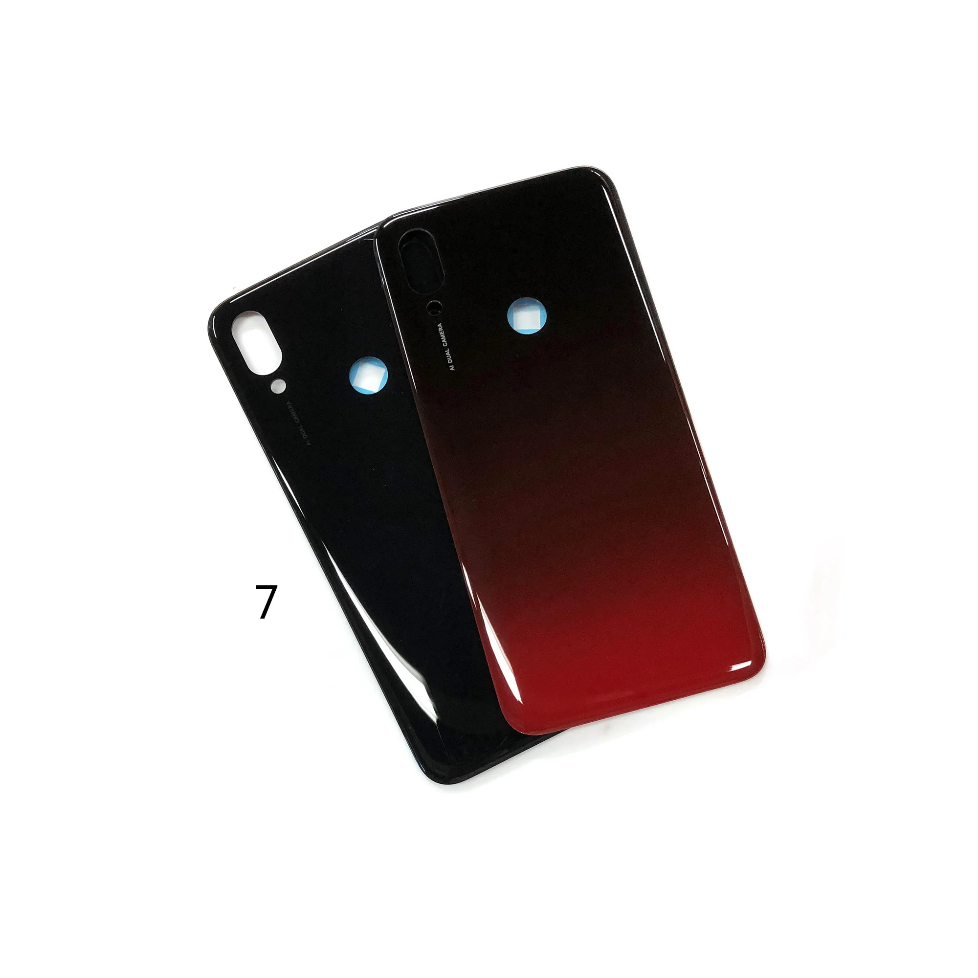 Задняя крышка корпуса для Xiaomi Redmi 7 Redmi7A задняя крышка корпуса аккумуляторная крышка Запасные части
Задняя крышка корпуса для Xiaomi Redmi 7 Redmi7A задняя крышка корпуса аккумуляторная крышка Запасные части
