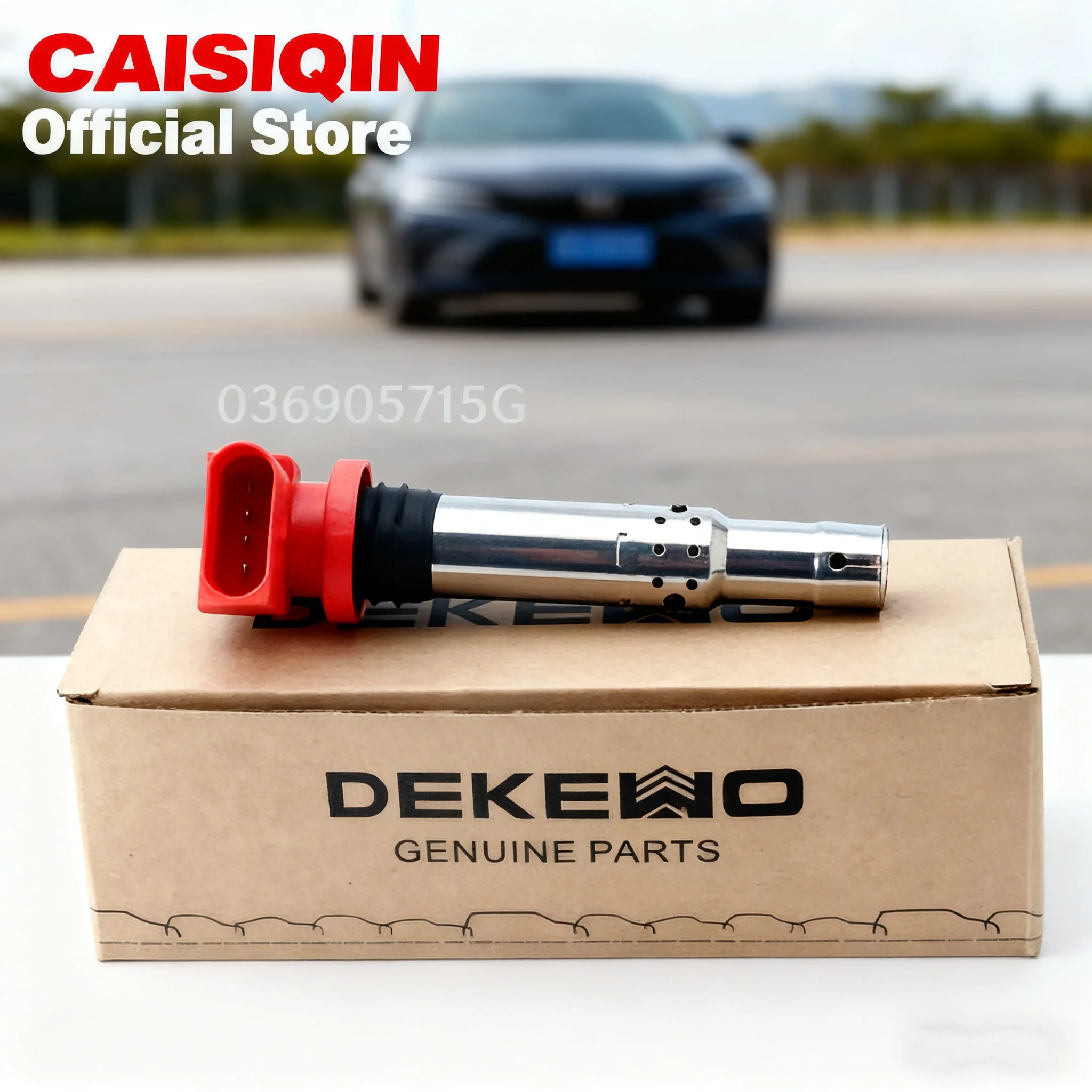 036905715F 036905715G Катушка зажигания для audit A1 Beetle POLO FABI Octavia Jetta/syncro Golf Plus LAVIDA Tiguan Passat 1.4 1.6
036905715F 036905715G Катушка зажигания для audit A1 Beetle POLO FABI Octavia Jetta/syncro Golf Plus LAVIDA Tiguan Passat 1.4 1.6