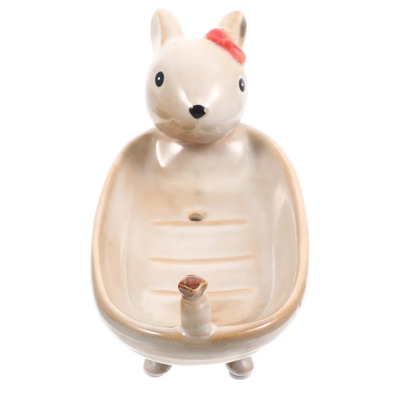 Bathroom Soap Holder Case Decorative Organizer Hallway Key Storage Ceramic Container
Bathroom Soap Holder Case Decorative Organizer Hallway Key Storage Ceramic Container