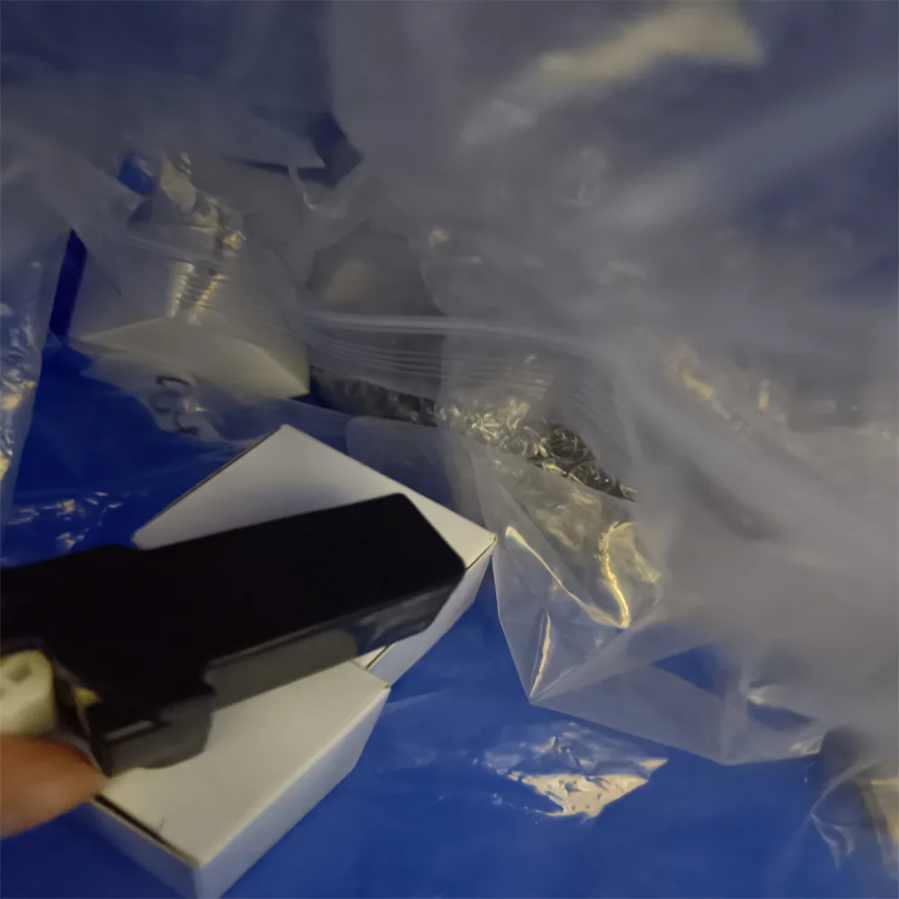 10 шт. FL3-1430-000 шарнир АПД для Canon D1120 D1150 D1170 D1180 D1320 D1350 D1370 C1225 1133 1435 MF419 C250 C350 5980 6680 
10 шт. FL3-1430-000 шарнир АПД для Canon D1120 D1150 D1170 D1180 D1320 D1350 D1370 C1225 1133 1435 MF419 C250 C350 5980 6680