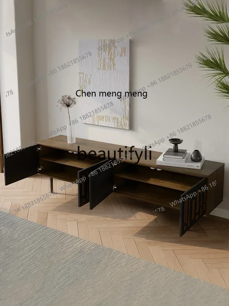 M182 Ретро шкаф для телевизора в китайском стиле, старый креативный модный боковой шкаф
M182 Ретро шкаф для телевизора в китайском стиле, старый креативный модный боковой шкаф