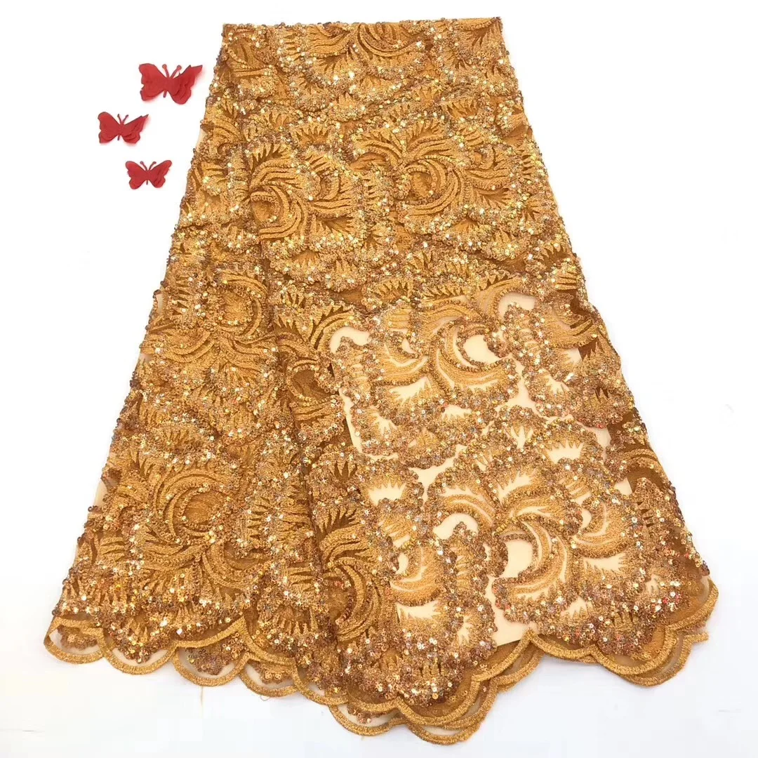 White Swiss Voile Lace Fabric 2021 High Quality Lace Best Selling African Dresses For Wedding Lace Cotton Lace Party Dress
White Swiss Voile Lace Fabric 2021 High Quality Lace Best Selling African Dresses For Wedding Lace Cotton Lace Party Dress