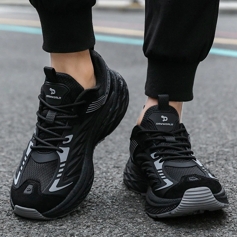 Мужские нейтральные походные туфли высокого качества, легкие дышащие походные туфли, модные кроссовки для бега в парном стиле, теннис Yeezy
Мужские нейтральные походные туфли высокого качества, легкие дышащие походные туфли, модные кроссовки для бега в парном стиле, теннис Yeezy