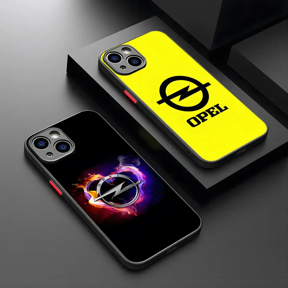Новый автомобильный чехол для телефона O-OpelS Astra для IPhone 15, 16, 14, 12, 13, 11 Pro Max XR XS Mini X DIY Printing 7, 8 Plus, матовый чехол
Новый автомобильный чехол для телефона O-OpelS Astra для IPhone 15, 16, 14, 12, 13, 11 Pro Max XR XS Mini X DIY Printing 7, 8 Plus, матовый чехол