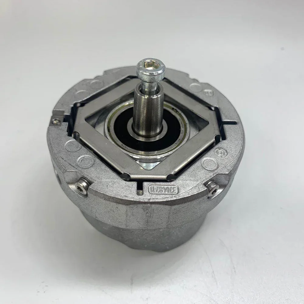 CALT Rotary Encoder ECN1313 2048 Series ID768295-54 586643-03 Cable Can Be CustomizedM
CALT Rotary Encoder ECN1313 2048 Series ID768295-54 586643-03 Cable Can Be CustomizedM