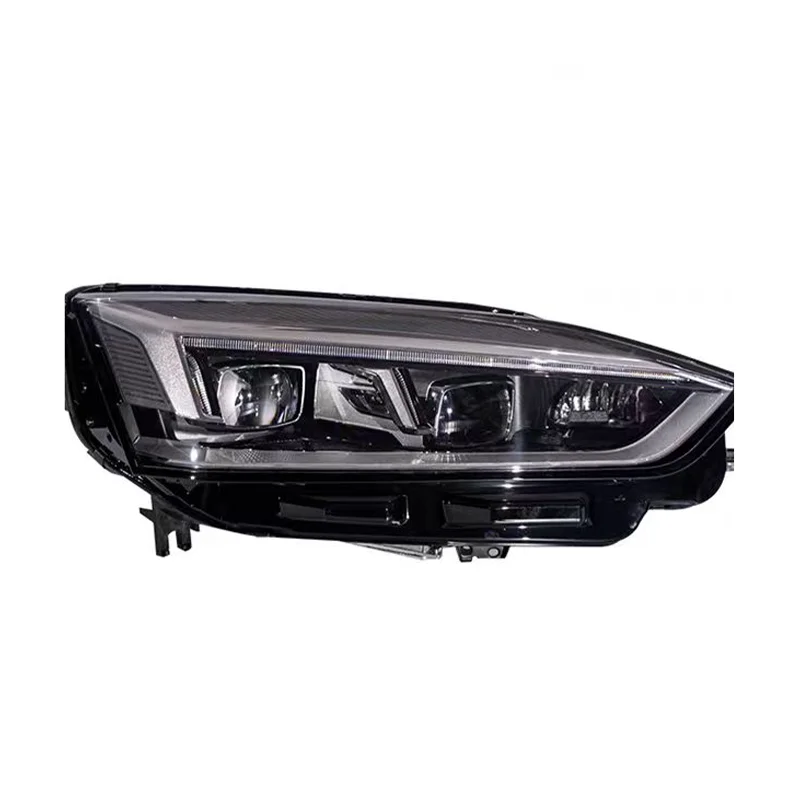 Для автомобильной лампы, головка головного света, Hid ксеноновая лампа для Audi A6 2004-2008
Для автомобильной лампы, головка головного света, Hid ксеноновая лампа для Audi A6 2004-2008