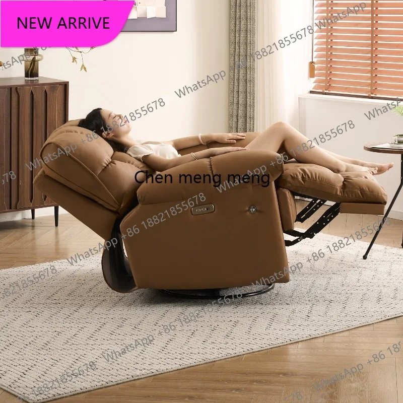 M183 Recliner Puffs Living Room Sofas Individual Tiny House Small Cheap Futon Living Room Sofas Lazy Lounge Muebles Home
M183 Recliner Puffs Living Room Sofas Individual Tiny House Small Cheap Futon Living Room Sofas Lazy Lounge Muebles Home