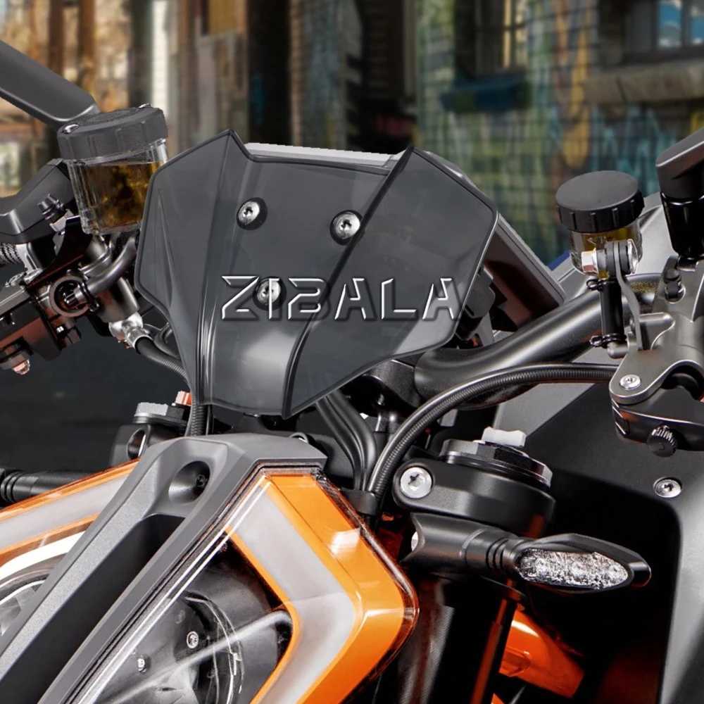 Motorcycle Accessories Radiator Grille Guard Cover Protector For 1290 Super Duke R MY20 1290Duke 1290R 1290SUPER 2020-2026
Motorcycle Accessories Radiator Grille Guard Cover Protector For 1290 Super Duke R MY20 1290Duke 1290R 1290SUPER 2020-2026