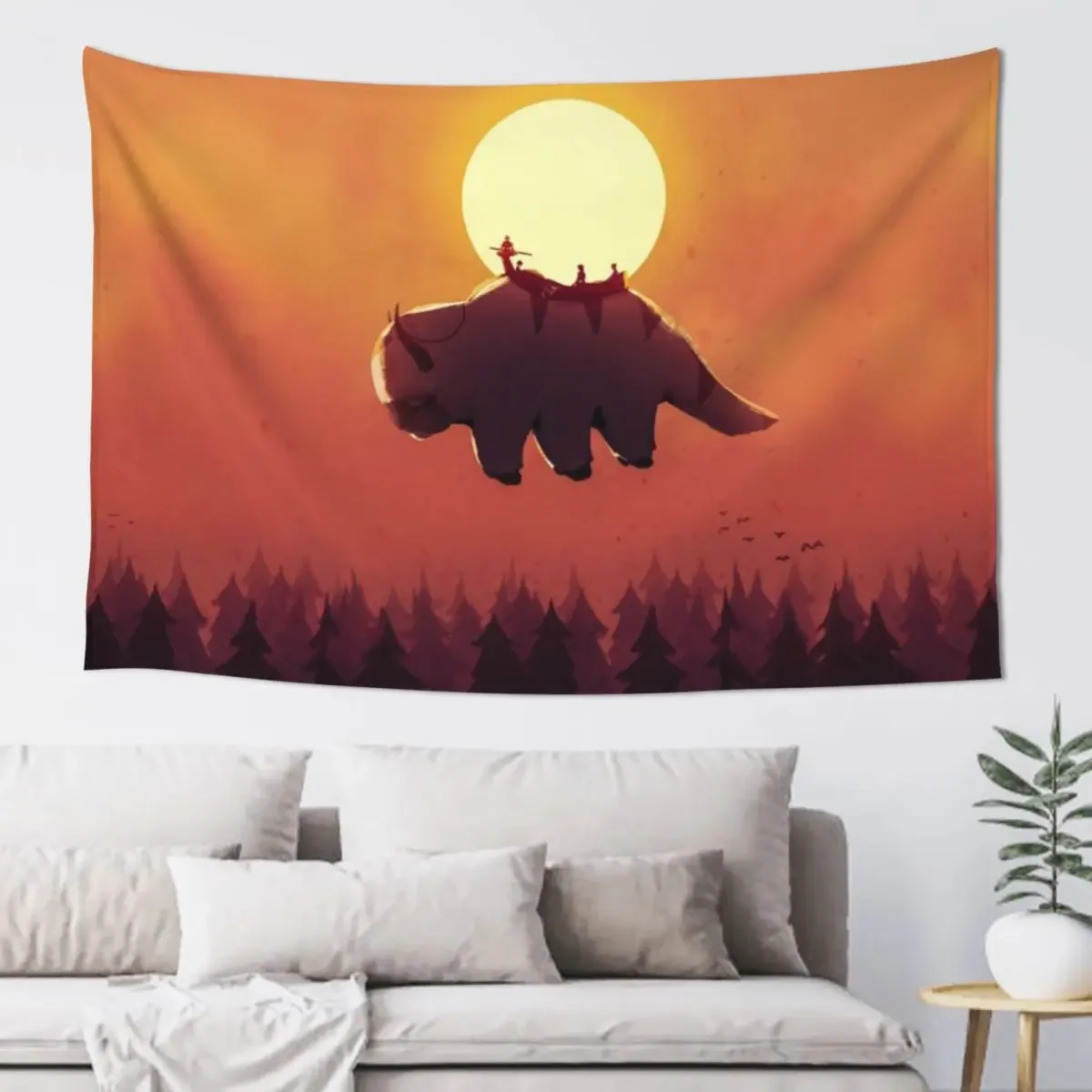 The End of All Things Tapestry House Decor Room Decoration Aesthetic Room Decor Cute Tapestry
The End of All Things Tapestry House Decor Room Decoration Aesthetic Room Decor Cute Tapestry