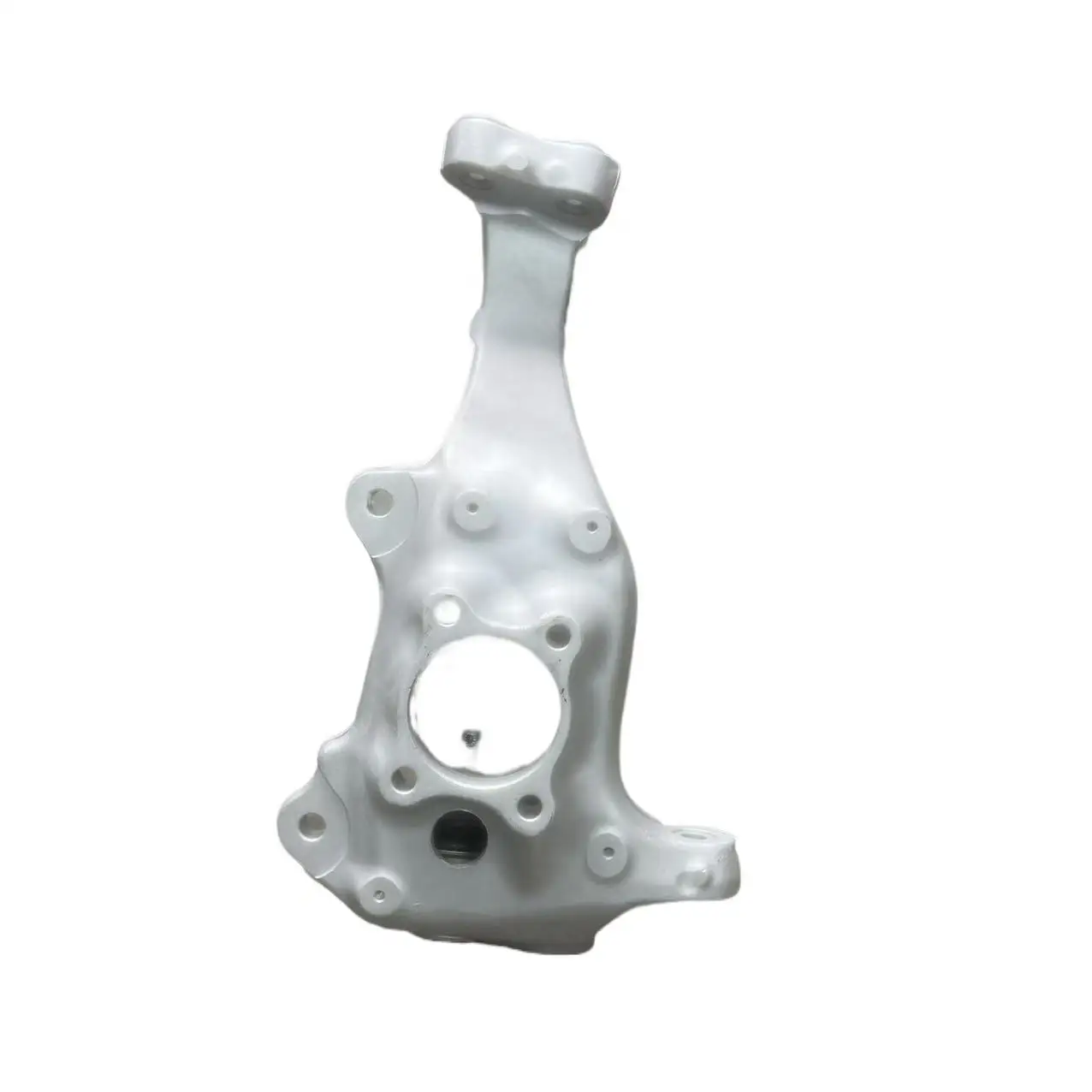 High Quality New for Le xus LS460 LS460L Suspension Steering Knuckle Auto Part 2007-2012 OE 4320259075 4320159045
High Quality New for Le xus LS460 LS460L Suspension Steering Knuckle Auto Part 2007-2012 OE 4320259075 4320159045