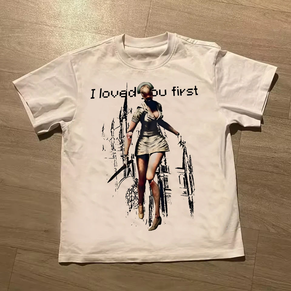 aesthetic Crop Top Short Sleeve T Shirt Women Streetwear Punk Summer vintage graphics Tees Fashion Womens Clothing ONeck Y2K Top
aesthetic Crop Top Short Sleeve T Shirt Women Streetwear Punk Summer vintage graphics Tees Fashion Womens Clothing ONeck Y2K Top