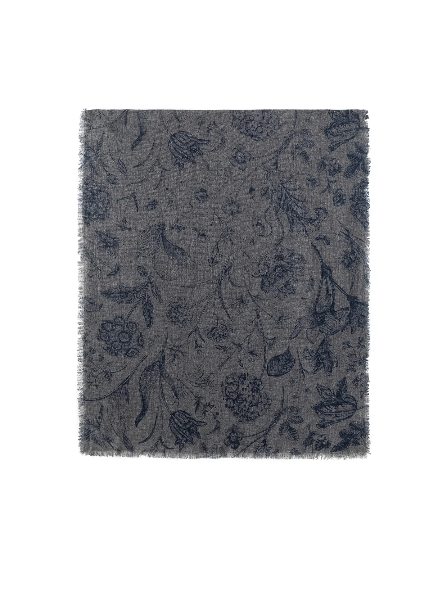 Minimalist 100% Cashmere Velvet Processed Floral Vine Scarf Shawl Neck Warmer Bohemian Style for Women Winter Spring
Minimalist 100% Cashmere Velvet Processed Floral Vine Scarf Shawl Neck Warmer Bohemian Style for Women Winter Spring