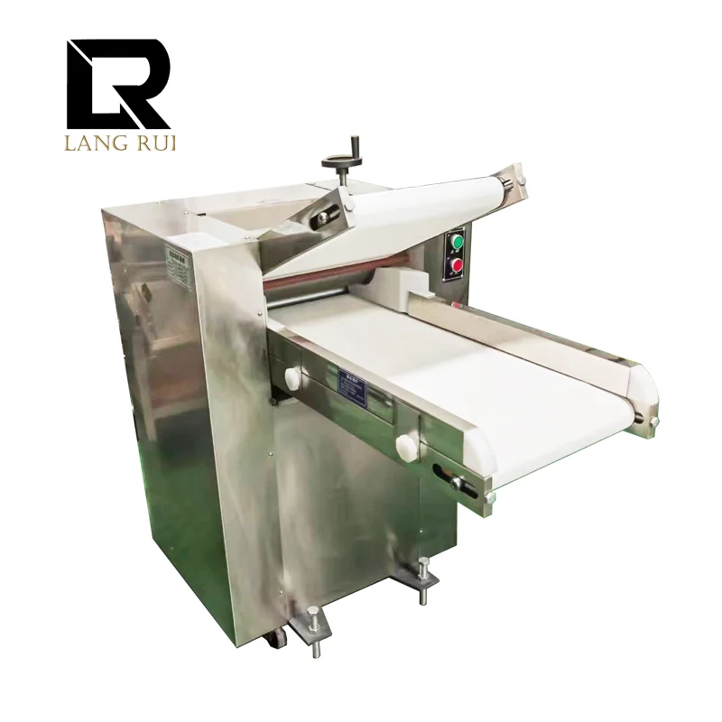High Productivity Automatic Totilla Dough Flour Kneading Machine Dough Sheet Pressing Machine Dough Kneader Machine
High Productivity Automatic Totilla Dough Flour Kneading Machine Dough Sheet Pressing Machine Dough Kneader Machine