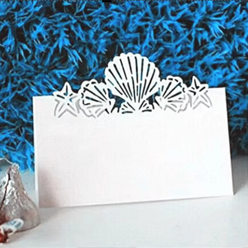 100 упаковок, белая пляжная тематическая свадебная карточка, лазерная резка, морская ракушка, ракушки, свадебный стол, номера, имя, карточка
100 упаковок, белая пляжная тематическая свадебная карточка, лазерная резка, морская ракушка, ракушки, свадебный стол, номера, имя, карточка