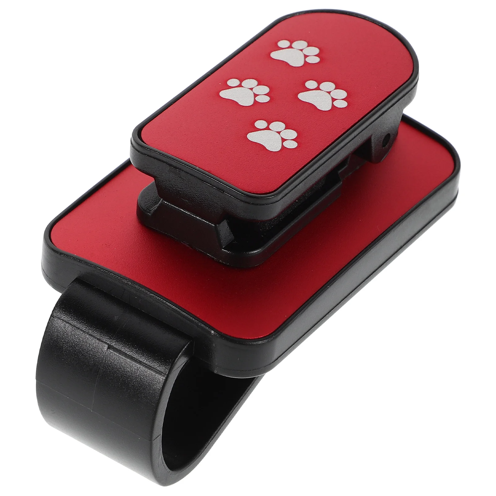 Car Glasses Clip Creative Cat Paw Multifunctional Sunglass Holder Visor Eye Accessories ganizer Auto Interior Eyewear Glass
Car Glasses Clip Creative Cat Paw Multifunctional Sunglass Holder Visor Eye Accessories ganizer Auto Interior Eyewear Glass