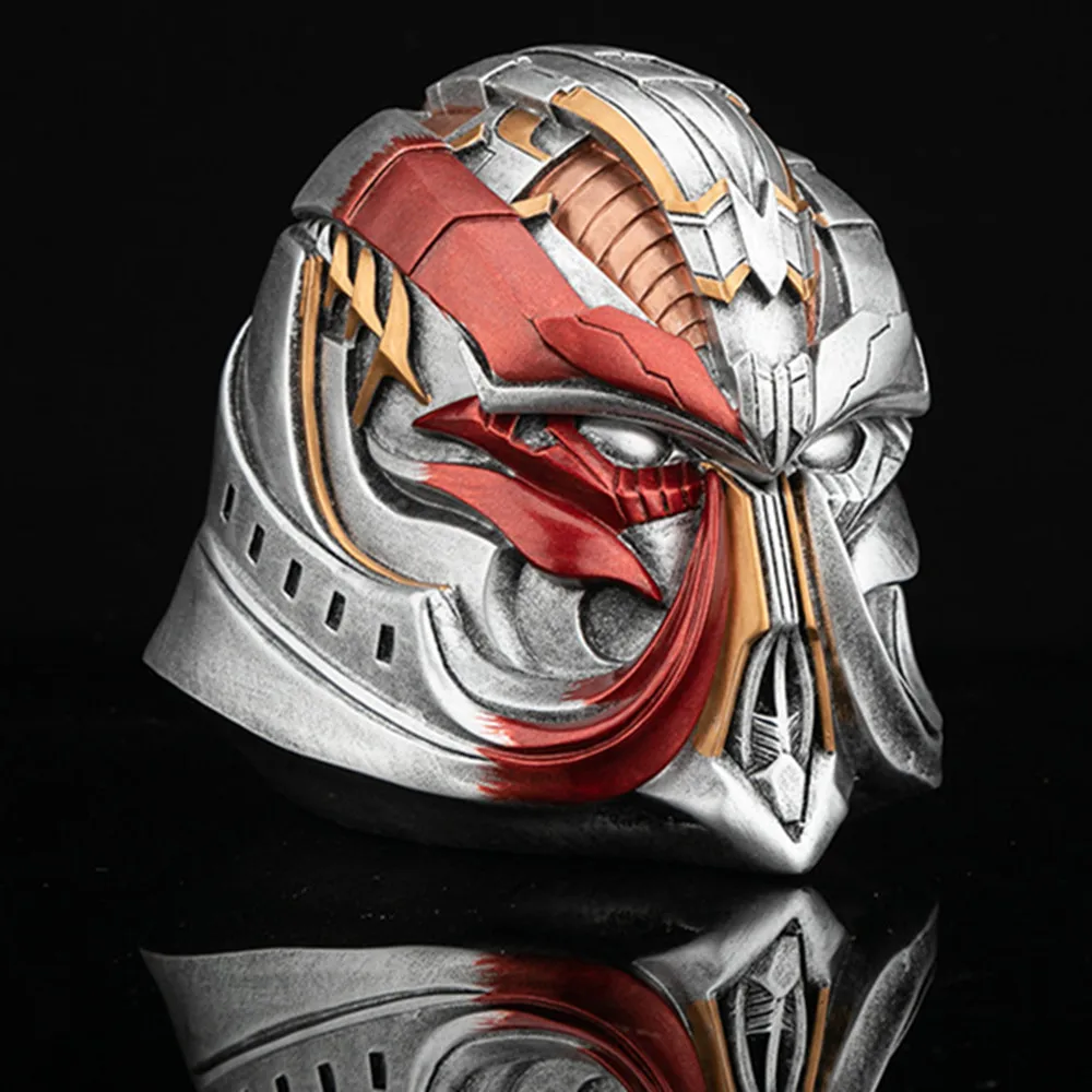 Personalized Ashtray Storage Box, Interior Decoration, Home Craftsmanship, With Cover Helmet Ashtray Decoration
Personalized Ashtray Storage Box, Interior Decoration, Home Craftsmanship, With Cover Helmet Ashtray Decoration