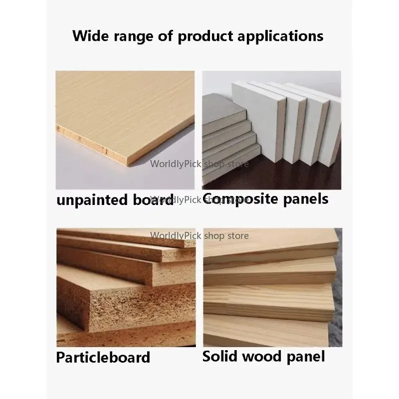 DIY Woodworking Angle Cutter Machine Small 45/90 Degree Saw for Photo Frame Window Door Corner Cutting Tool
DIY Woodworking Angle Cutter Machine Small 45/90 Degree Saw for Photo Frame Window Door Corner Cutting Tool