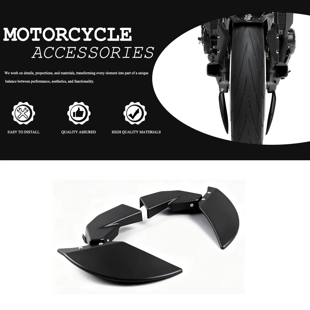 Z900 Brake Caliper Cooler For Kawasaki Z 900 SE 2025 2026 Caliper Radiator Air Ducts Brake Disc Cooler Motorcycle Accessories
Z900 Brake Caliper Cooler For Kawasaki Z 900 SE 2025 2026 Caliper Radiator Air Ducts Brake Disc Cooler Motorcycle Accessories
