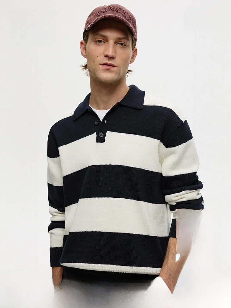 H&M Spring New Men's Casual Sle irt 00% Cotton Daily Wear Comfortable Fit Classic Collar Slightly Stretchy
H&M Spring New Men's Casual Sle irt 00% Cotton Daily Wear Comfortable Fit Classic Collar Slightly Stretchy