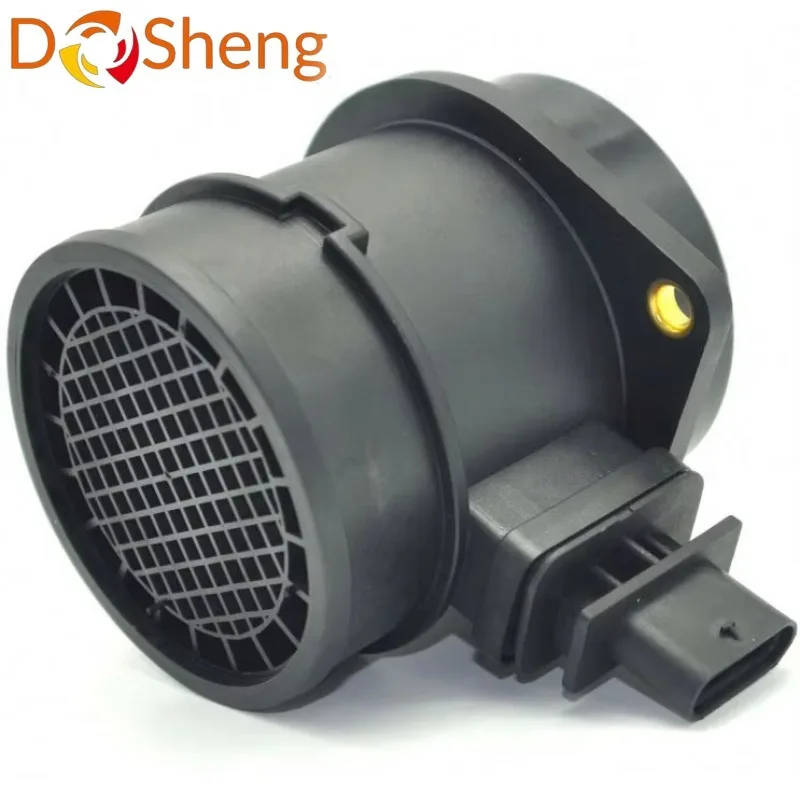 28164-27800 Mass Air Flow Meter Sensor for Hyundai Tucson 25th Anniversary Edition Sport Utility 2.0L Kia Sportage 2005-2014
28164-27800 Mass Air Flow Meter Sensor for Hyundai Tucson 25th Anniversary Edition Sport Utility 2.0L Kia Sportage 2005-2014