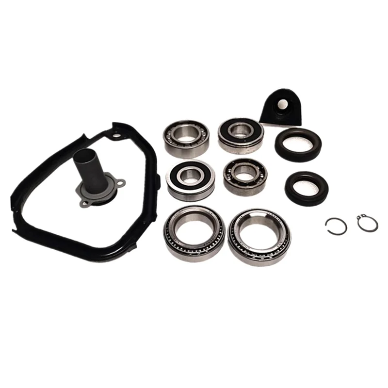 A82E-Комплект для обслуживания трансмиссии Металл MA5 231788, 231790, 237223 Для 106/205/306/206/207/405/309/
A82E-Комплект для обслуживания трансмиссии Металл MA5 231788, 231790, 237223 Для 106/205/306/206/207/405/309/