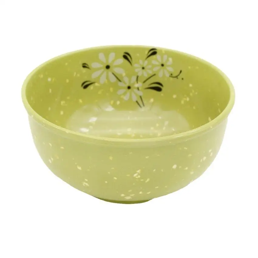 melamine bowl snow chrysanthemum imitation porcelain rice bowl soup bowl flour bowl melamine plastic tableware direct supply
melamine bowl snow chrysanthemum imitation porcelain rice bowl soup bowl flour bowl melamine plastic tableware direct supply