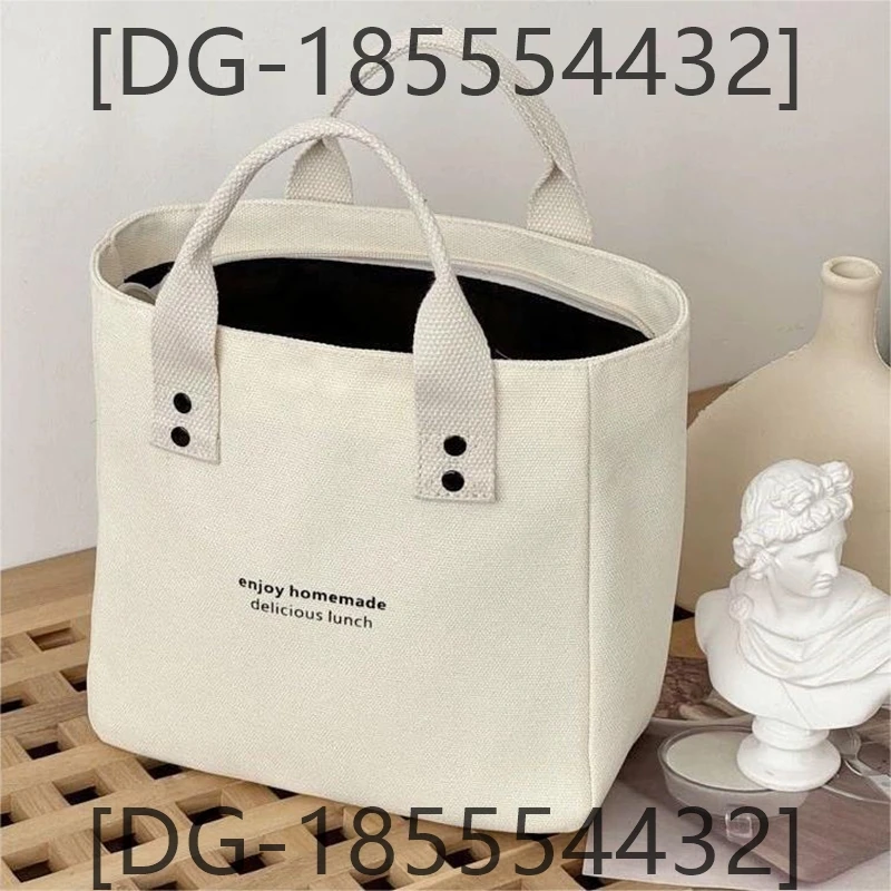 2024 New Women Bag Fashionable and Soft _DG-185554432_
2024 New Women Bag Fashionable and Soft _DG-185554432_