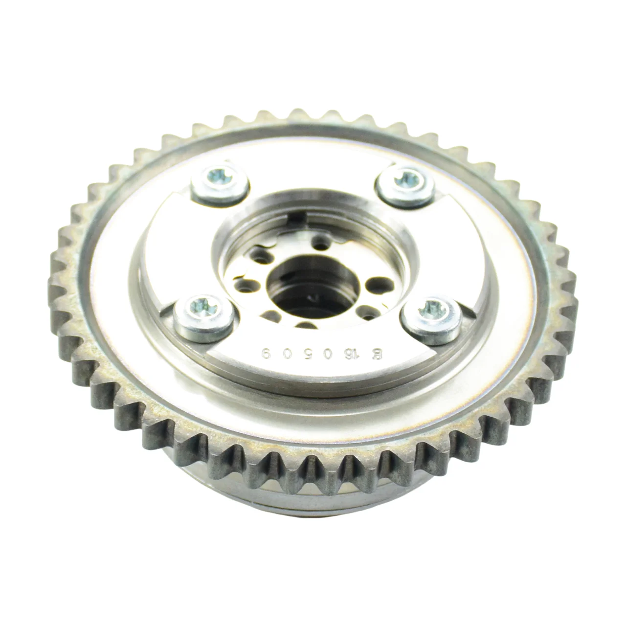 310277 Timing VVT Gear Camshaft Adjuster For MERCEDES-BENZ C200 E260 Engine M271 1.8L OE A2710502647 A2710503447 2710503047
310277 Timing VVT Gear Camshaft Adjuster For MERCEDES-BENZ C200 E260 Engine M271 1.8L OE A2710502647 A2710503447 2710503047