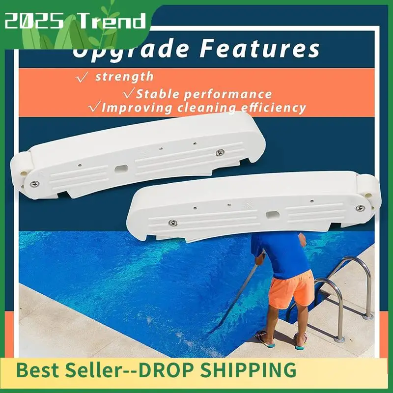 AXV417WHP Pool Cleaner Pod Swing Set Compatible With Pool Cleaner, AXV604WHP AXV434WHP AXV414P Accessories Parts
AXV417WHP Pool Cleaner Pod Swing Set Compatible With Pool Cleaner, AXV604WHP AXV434WHP AXV414P Accessories Parts