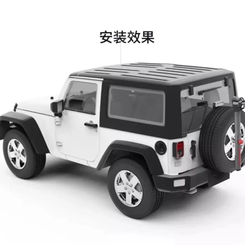 Tire Car Hanger Rear Hanging Bracket Wall Mounted Storage Rack Garage Home Outdoor
Tire Car Hanger Rear Hanging Bracket Wall Mounted Storage Rack Garage Home Outdoor