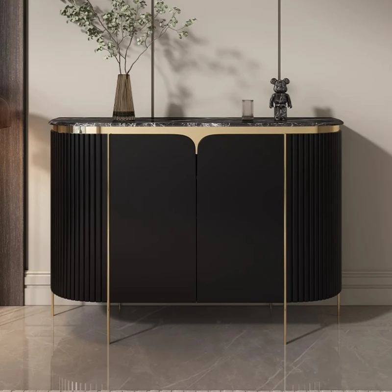 Hallway Dryer Shoe Cabinet Designer Living Room Storage Plant Shoe Cabinet Disinfecting Luxury Gabinete Shoemakers Furniture
Hallway Dryer Shoe Cabinet Designer Living Room Storage Plant Shoe Cabinet Disinfecting Luxury Gabinete Shoemakers Furniture