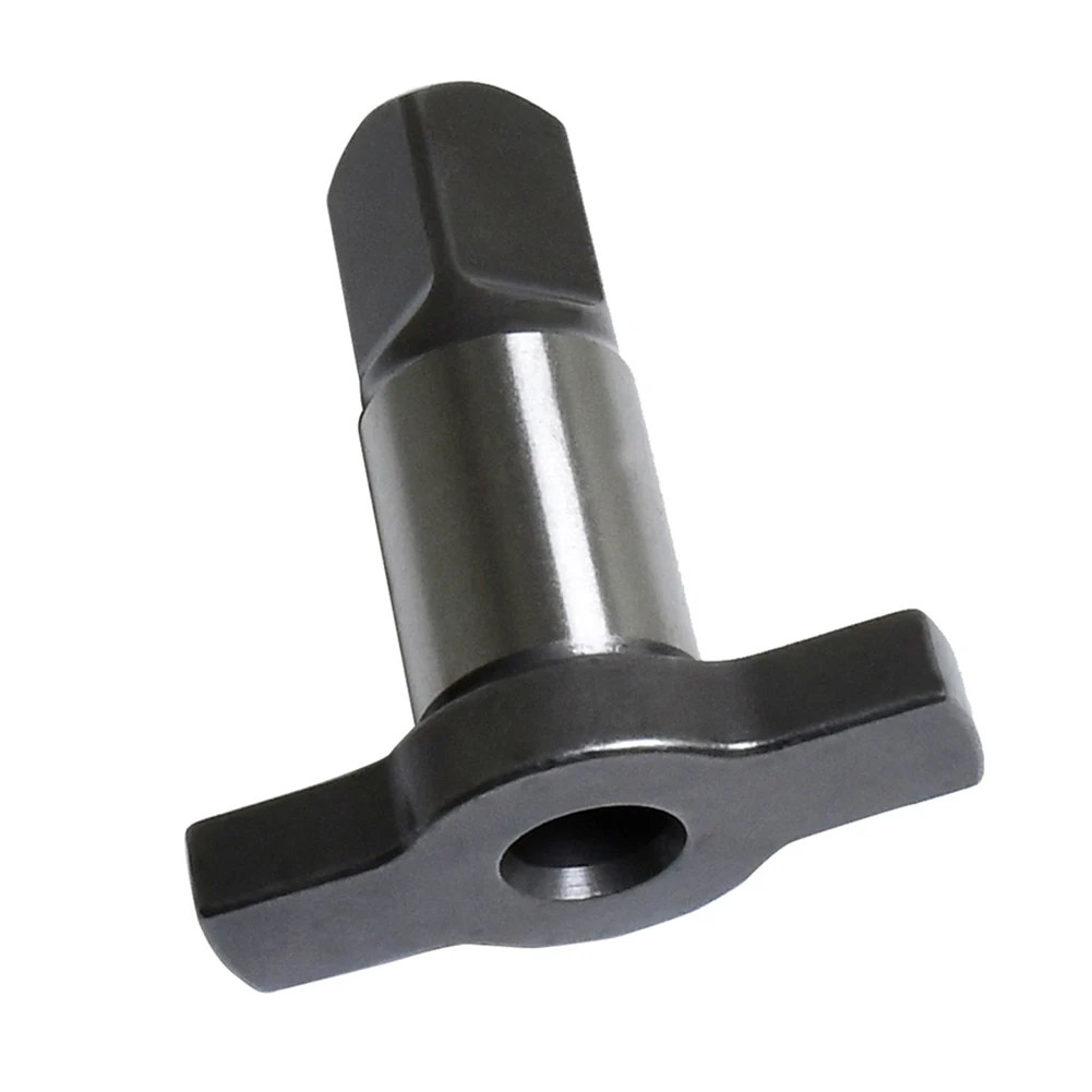 Anvil Driver Spindle Hammer Block Carbon Steel Replacement For N866410 N880093 N851276 Wrench Chuck Accessories
Anvil Driver Spindle Hammer Block Carbon Steel Replacement For N866410 N880093 N851276 Wrench Chuck Accessories
