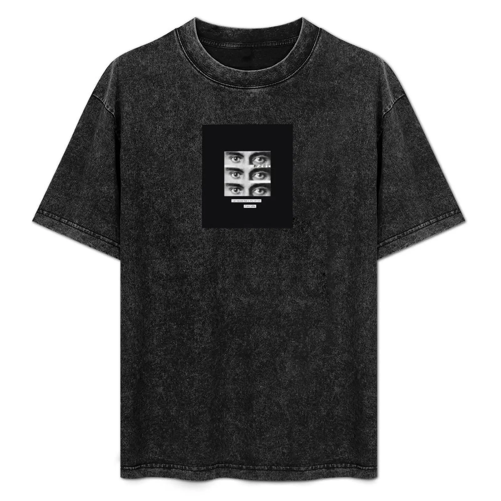 Franz Kafka T-Shirt Casual Loose Fit Short Sleeve T-Shirt
Franz Kafka T-Shirt Casual Loose Fit Short Sleeve T-Shirt