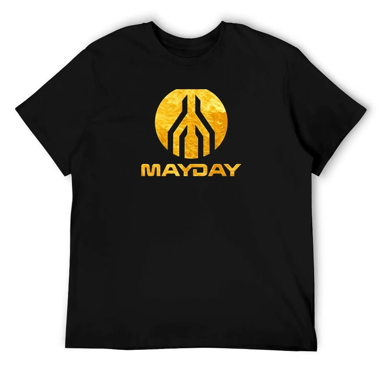 MAYDAY 2024 COLLECTION 42 T-Shirt t shirt for man 100 percent cotton cotton tshirt 100% T-Shirt
MAYDAY 2024 COLLECTION 42 T-Shirt t shirt for man 100 percent cotton cotton tshirt 100% T-Shirt