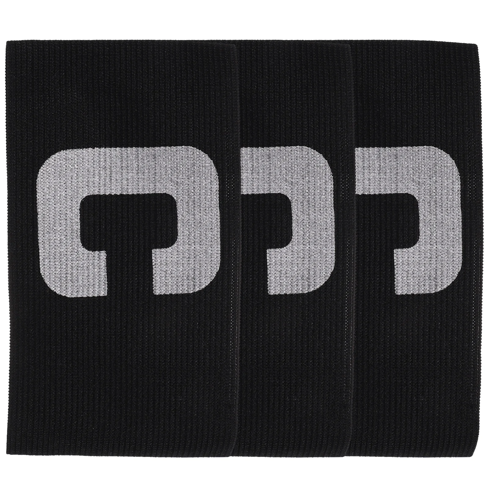 3pcs Captain Armbands Professional Wear Resistant Football Band Youth Kids Adjustable Soccer Accessory Portable Arm Band
3pcs Captain Armbands Professional Wear Resistant Football Band Youth Kids Adjustable Soccer Accessory Portable Arm Band