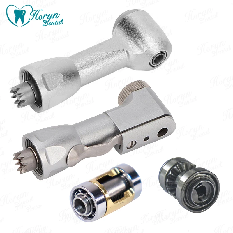 Dental Low Speed Push Button/Key Type Contra Angle Handpiece Cartridge Implant Motor System Dentistry Equipment Materials
Dental Low Speed Push Button/Key Type Contra Angle Handpiece Cartridge Implant Motor System Dentistry Equipment Materials