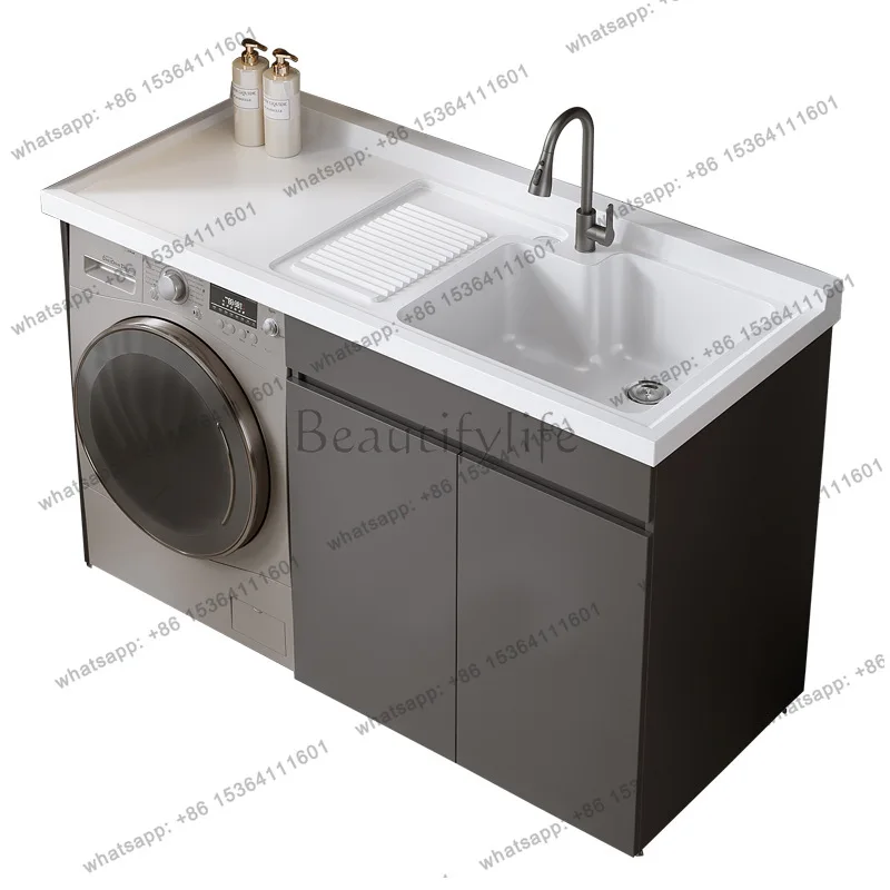 Honeycomb aluminum is made into corner cut corners, balcony washing machine, face washing cabinet combination quartz stone
Honeycomb aluminum is made into corner cut corners, balcony washing machine, face washing cabinet combination quartz stone