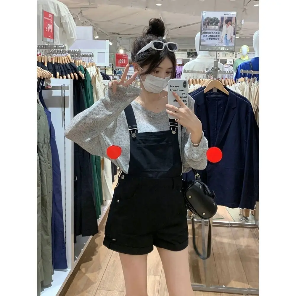 Women's Rompers Playsuits Ladies Shoulder Halloween Outfits Daily Wear Size Retro Chic Female Street Blue Ruffle Woman Line
Women's Rompers Playsuits Ladies Shoulder Halloween Outfits Daily Wear Size Retro Chic Female Street Blue Ruffle Woman Line