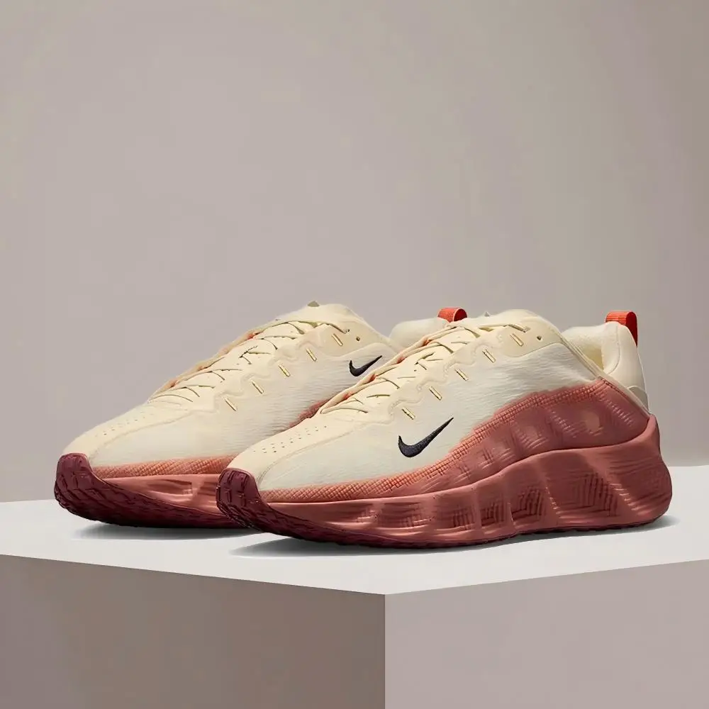 Nike AVA ROVER Fashionable Anti-Slip Durable Classic Versatile Men's Athletic Shoes Casual Footwear DX4215-204
Nike AVA ROVER Fashionable Anti-Slip Durable Classic Versatile Men's Athletic Shoes Casual Footwear DX4215-204