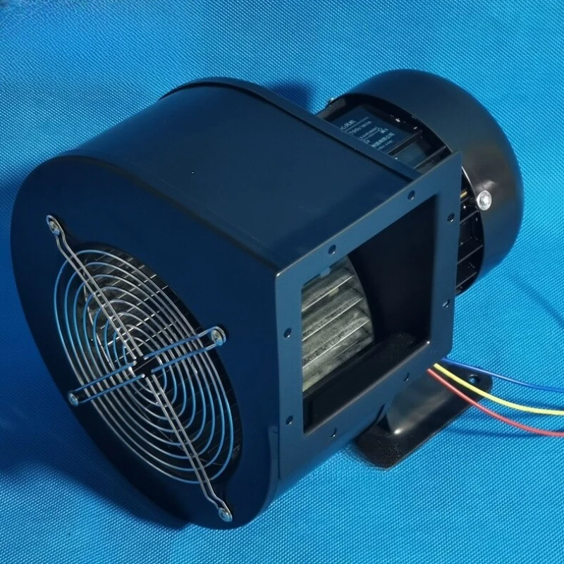 150FLJ15A 150FLJ17A Small power frequency centrifugal wind
150FLJ15A 150FLJ17A Small power frequency centrifugal wind
