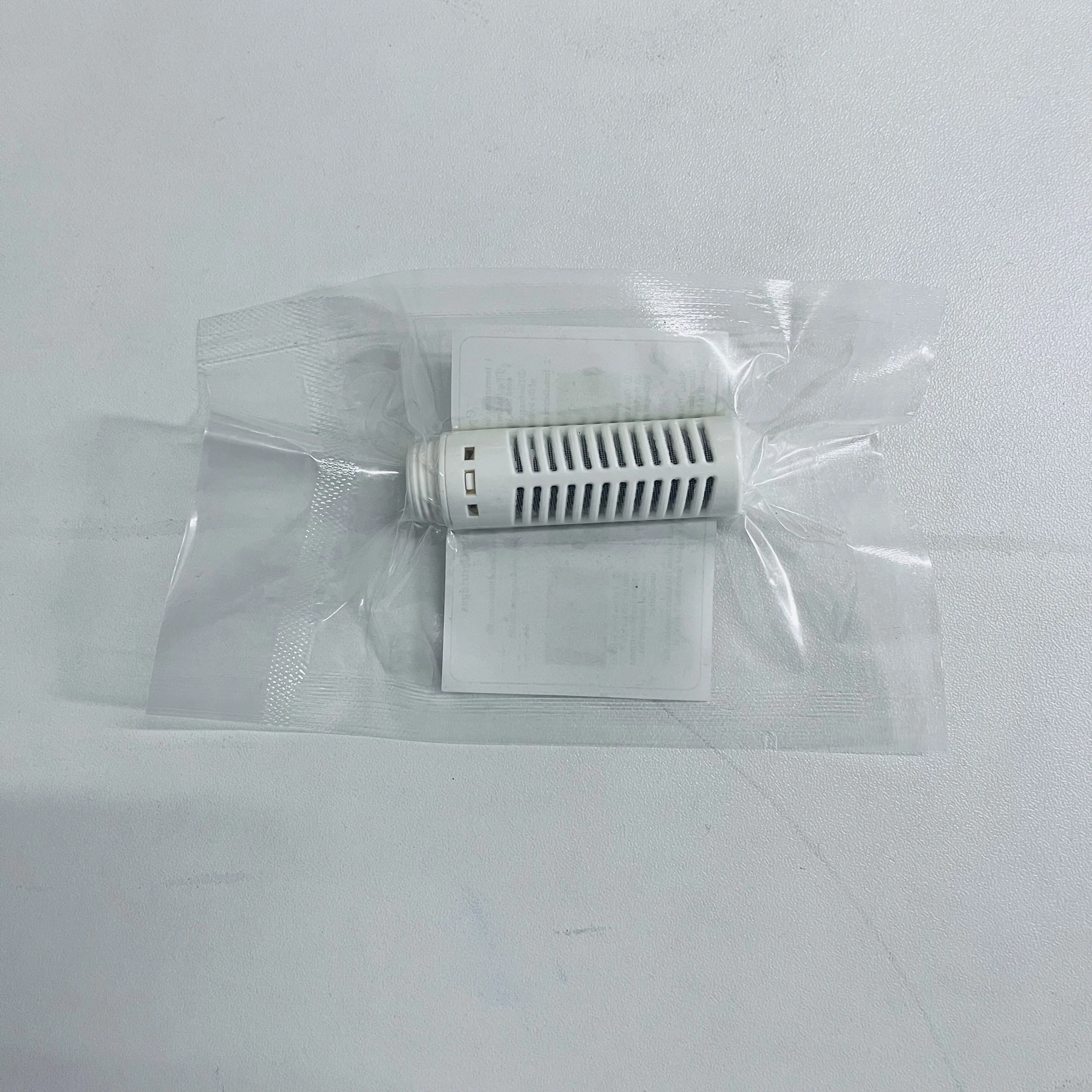 Cawolo HIM-22 Filter element SPE PEM Tech 150ml/min H2 Inhaler Machine With Hydrogen Dissolving Rod
Cawolo HIM-22 Filter element SPE PEM Tech 150ml/min H2 Inhaler Machine With Hydrogen Dissolving Rod