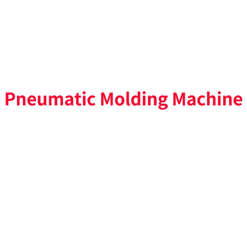 Pneumatic Jewelry Die Press Gypsum Die Stamper Foot Control Gold Silver Bracelet Die 0-60g Clay Cup Gold Material Making Tool
Pneumatic Jewelry Die Press Gypsum Die Stamper Foot Control Gold Silver Bracelet Die 0-60g Clay Cup Gold Material Making Tool