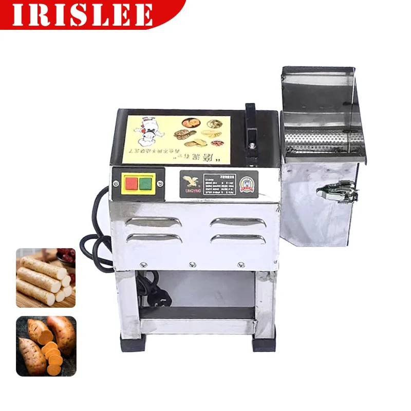 Practical Mashed Potatoes Beater Grinder Machine Tomato Puree Making Machine Turmeric Chopper Machine
Practical Mashed Potatoes Beater Grinder Machine Tomato Puree Making Machine Turmeric Chopper Machine