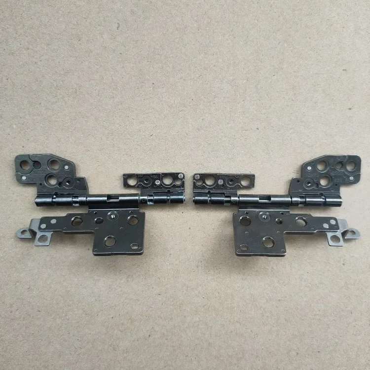 Для шарнира экрана Precision 7750 M7750 07GKRM 099MGF
Для шарнира экрана Precision 7750 M7750 07GKRM 099MGF