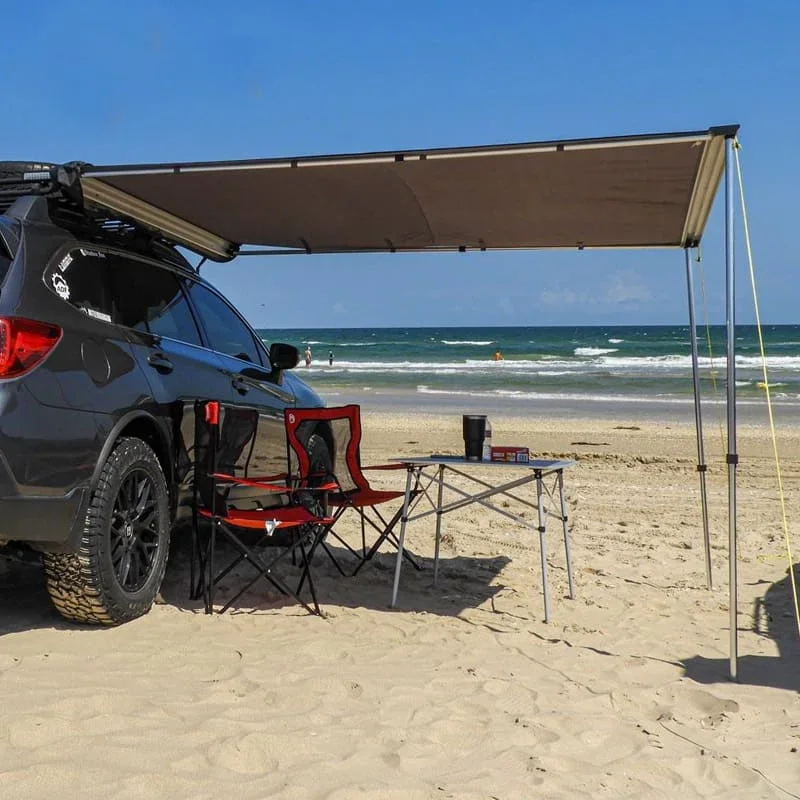 4x4 Offroad Overland Outdoor Camping Gear Equipment Hard Shell Car Side Shelter Tent Awning Car
4x4 Offroad Overland Outdoor Camping Gear Equipment Hard Shell Car Side Shelter Tent Awning Car